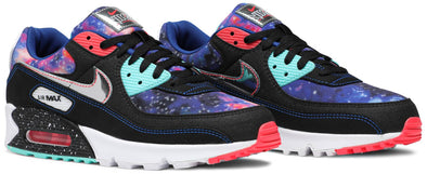 Air Max 90 'Supernova 2020' (M) CW6018 001