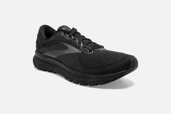 BROOKS GLYCERIN 18 (W) 120317_1B_071