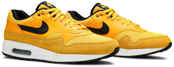 Air Max 1 'University Gold' (M) BV1254 700