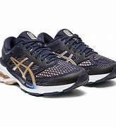 GEL KAYANO 26 (W) 1012A457-400