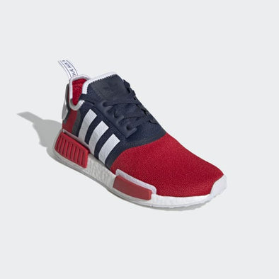 NMD_R1 USA (M) FV1734