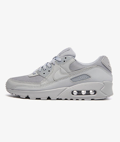 AIR MAX 90 (M) CN8490-001