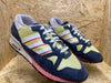 Adidas ZX 710 (M) D65547