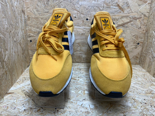 Iniki goldenrod outlet