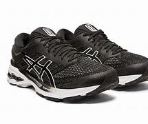 GEL KAYANO 26 (M) 1011A541-001