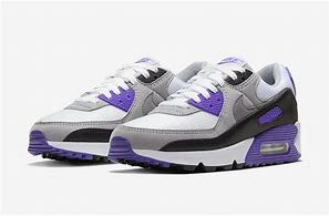 AIR MAX 90 (W) CD0490-103