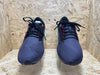 NIKE ZOOM PEGASUS 38 (W) CW7358-501