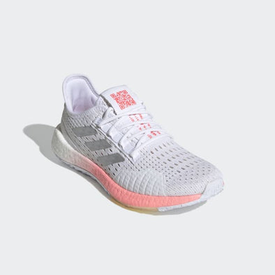 PULSEBOOST HD SUMMER.RDY (W) EG0941