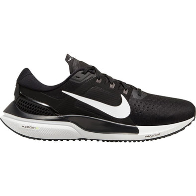 NIKE AIR ZOOM VOMERO 15 (M) CU1855-001