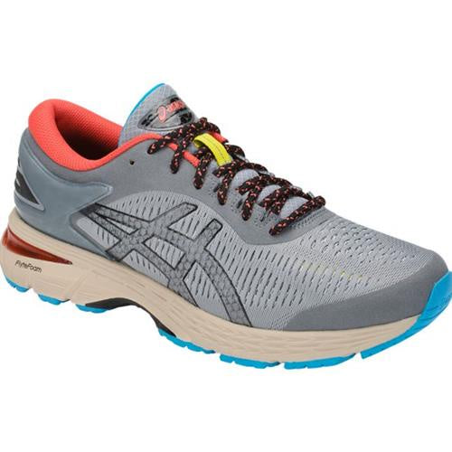 GEL KAYANO 25 RE (M) 1021A128