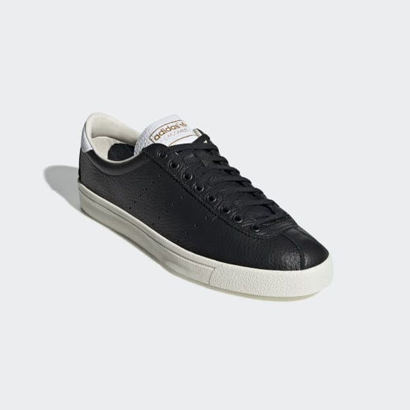 ADIDAS LACOMBE ORIGINAL - EE5750