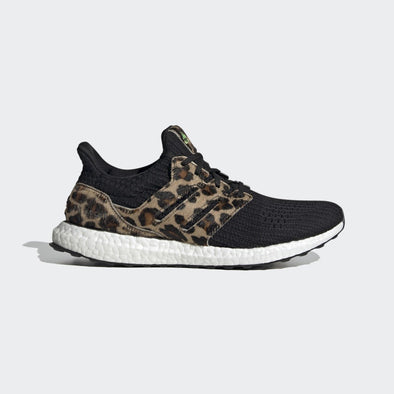 ULTRABOOST DNA LEOPARD (GGS) FZ2731 / LEOPARD