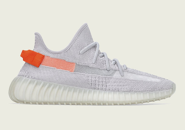 YEEZY BOOST 350 V2 - TAIL LIGHT - fx9017