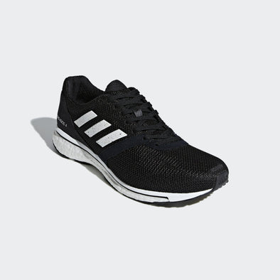 ADIZERO ADIOS 4 (M) B37312