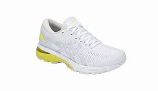 Gel kayano hotsell 25 w