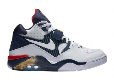 Air Force 180 Olympic
