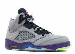 Jordan 5 Retro Bel-Air (2013) 621958-090