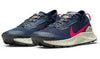 NIKE TRAIL PEGASUS 3 GTX (M) DC8793-401