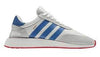 ADIDAS INIKI RUNNER I-5923 (M) BB2093