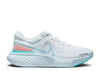 Nike Zoom X Invincible Run Flyknit (W) ct2229-102