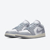 AIR JORDAN 1 LOW 553558-053