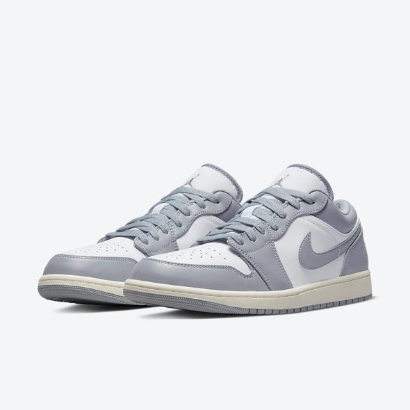 AIR JORDAN 1 LOW 553558-053