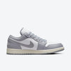AIR JORDAN 1 LOW 553558-053