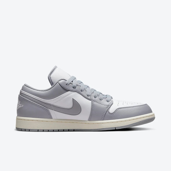 AIR JORDAN 1 LOW 553558-053