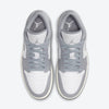 AIR JORDAN 1 LOW 553558-053