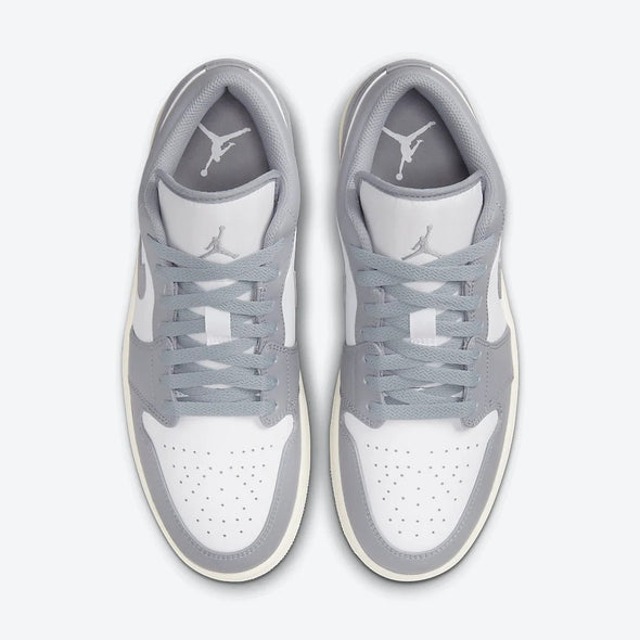 AIR JORDAN 1 LOW 553558-053