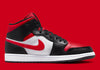 Air Jordan 1 Mid 554724-079