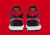 Air Jordan 1 Mid 554724-079