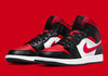 Air Jordan 1 Mid 554724-079