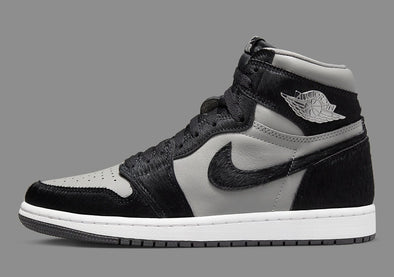 AIR JORDAN 1 RETRO HIGH OG 'TWIST 2.0' / DZ2523-001