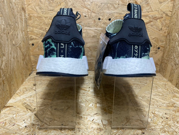 ADIDAS NMD R1 PK (M) BB7996