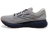 BROOKS MENS GLYCERIN 19  110356_1D_002