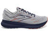 BROOKS MENS GLYCERIN 19  110356_1D_002