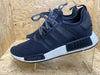 ADIDAS NMD R1 Core Black Reflective (M) S31505