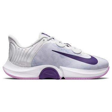 NIKE AIR ZOOM GP TURBO HC (W) CK7580-024 / DUSTY PURPLE