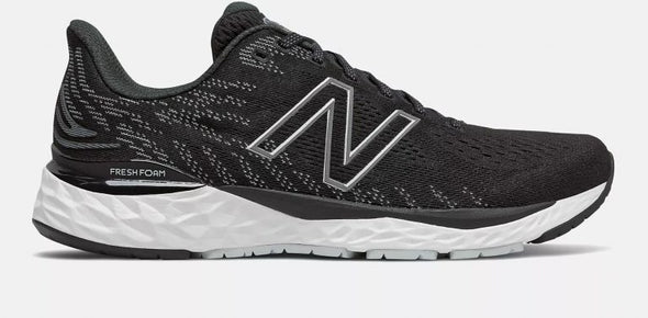 New Balance Fresh Foam 880v11- M880L11 (M-2E)