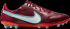 NIKE LEGEND ELITE AG-PRO DB0824-616