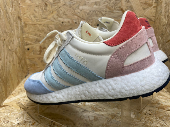 ADIDAS INIKI RUNNER I-5923 "PRIDE" (M) B41984