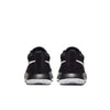 NIKE KYRIE FLYTRAP VI (GS) DQ8094-009 / BLACK / WHITE