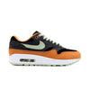 NIKE AIR MAX 1 PRM "UGLY DUCKLING" ANTH/HONEY/KUMQUAT DZ0482-001