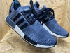 ADIDAS NMD R1 EU EXCLUSIVE (M) BB1358 / EU EXCLUSIVE