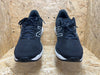 New Balance Fresh Foam 880v11 - M880L11 (M-D)