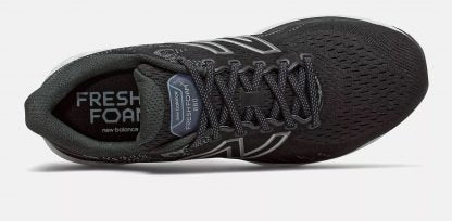 New Balance Fresh Foam 880v11- M880L11 (M-2E)