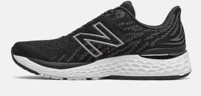 New Balance Fresh Foam 880v11- M880L11 (M-2E)