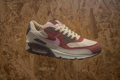 DQM x Air Max 90 'Bacon' SKU: 310766 161