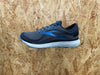 BROOKS GLYCERIN 18 (M) 110329_1D_064